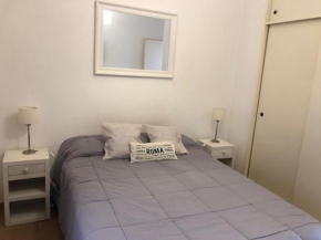 Departamento Confortable en Corrientes Capital